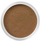 bareMinerals Concealer SPF20 2g