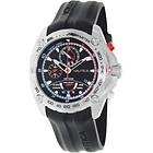 Nautica A29520G