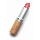 Couleur Caramel Pearly Lipstick 3,5g