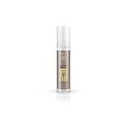 Wella EIMI Shimmer Delight Finishing Glossy Spray 40ml