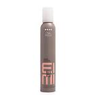 Wella EIMI Shape Control Extra Firm Styling Mousse 300ml