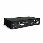 Alfa Network APS084