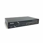 Alfa Network APS08G