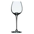 Holmegaard Fontaine Bourgogneglas 40cl
