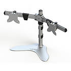 Xtrfy XO-ST2