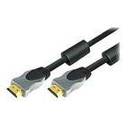 Suomen AddOn HDMI - HDMI Standard Speed 20m