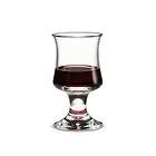 Holmegaard Ships Red Wine Glass 25cl