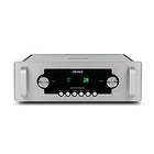 Audio Research LS28