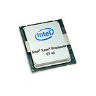 Intel Xeon E7-8890v4 2,2GHz Socket 2011-1 Tray