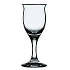 Holmegaard Ideelle Rødvin Glas 28cl