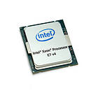 Intel Xeon E7-8867v4 2,4GHz Socket 2011-1 Tray