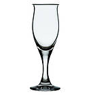 Holmegaard Ideelle Champagne Glass 23cl
