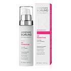 Annemarie Börlind ZZ Sensitive Regenerative Night Cream 50ml