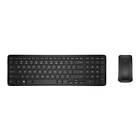 Dell KM714 (IT)