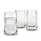 Holmegaard Future Glass 37cl 4-pack