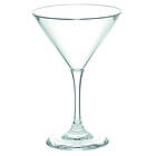 Guzzini Happy Hour Cocktailglass 16cl