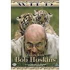 In the Wild: Tigers with Bob Hoskins (DVD)