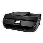 HP DeskJet Ink Advantage 4675