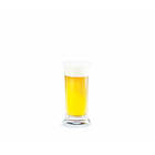 Holmegaard No.5 Verre à bière 30cl