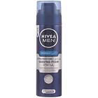 Nivea Men Original Extra Moisture Shaving Foam 200ml