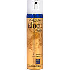 L'Oreal Elnett Satin Extra Strong Hold Hair Spray 250ml