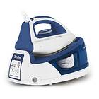 Tefal Purely & Simply SV5020