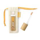 ZAO Light Touch Complexion Foundation 5ml