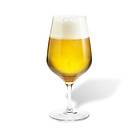 Holmegaard Cabernet Beer Glass 64cl 6-pack