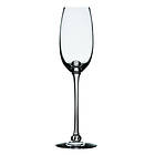 Holmegaard Fontaine Champagneglass 21cl