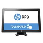 HP RP9 G1 9018 i3 4GB T0F14EA#AK8