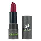 Boho Green Revolution Mat Transparent Lipstick 3,5g