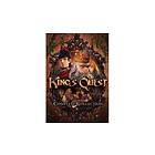 King's Quest - The Complete Collection (PC)