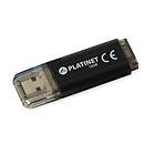 Platinet USB V-Depo 16GB