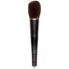 Surratt Artistique Face Brush