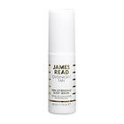 James Read Tan Extending Sleep Serum 50ml