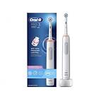 Oral-B Pro 3000 Sensitive Clean