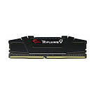 G.Skill Ripjaws V Black DDR4 3000MHz 2x8GB (F4-3000C15D-16GVKB)