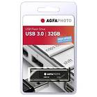 AgfaPhoto USB 3.0 10569 16GB