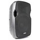 Vonyx AP1000 (stk)