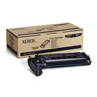 Xerox 006R01160 (Sort)