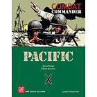 Combat Commander: Pacific