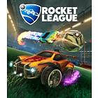 Rocket League - Collector's Edition (PC)