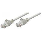 Intellinet UTP Cat6 RJ45 - RJ45 LSZH 5m