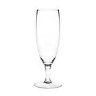 Holmegaard Royal Champagne Glass 25cl