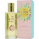 Yves Saint Laurent In Love Again edt 100ml