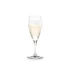 Holmegaard Perfection Champagne Glass 23cl