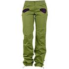 E9 Onda Story Pants (Women's)