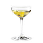 Holmegaard Perfection Martini Glass 29cl