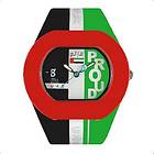 B360 Watch B Proud Small Emirati