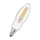 Osram LED Retrofit Classic B 470lm 2700K E14 4,5W